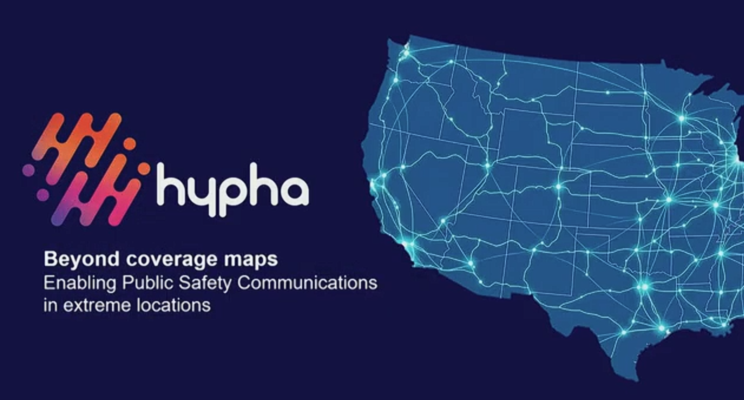 IWCE 2026 Hypha