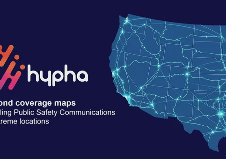 IWCE 2026 Hypha