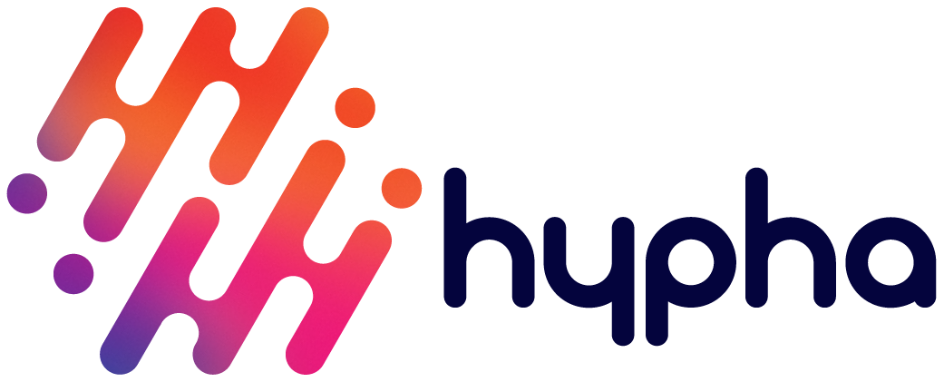logotype