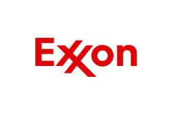 exxon