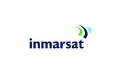 inmarsat