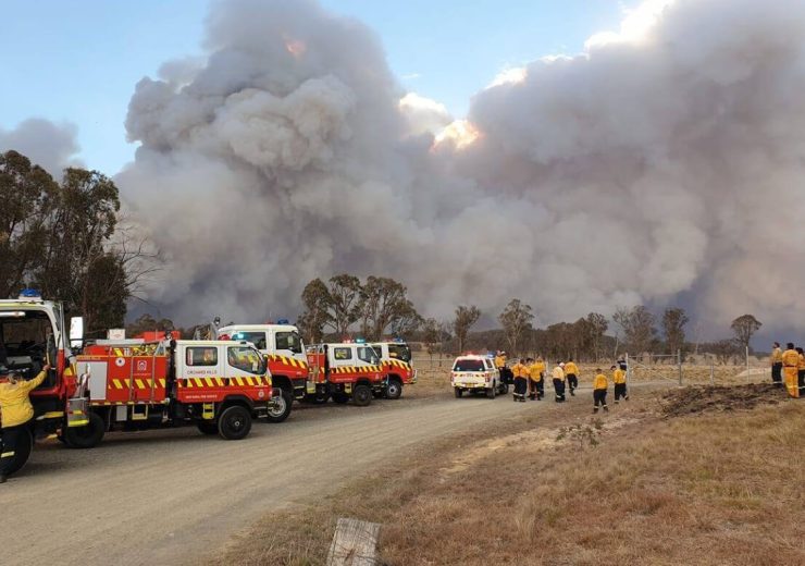 nsw-fire-Armidale