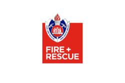 nsw-fire-and-rescue