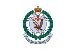 nsw-police-force