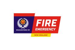 nz-fire-and-emergency