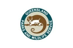 qld-parks-and-wildlife-service