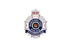 qld-police