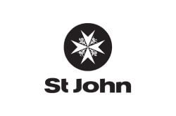 st-john-ambulance