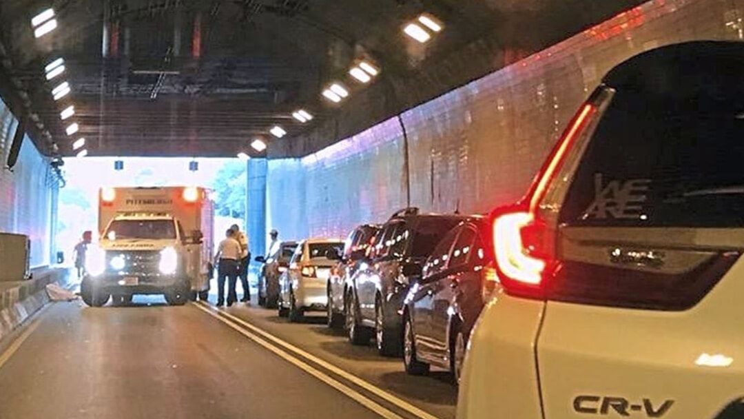 tunnel-rescue