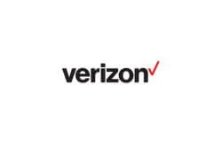 verizon