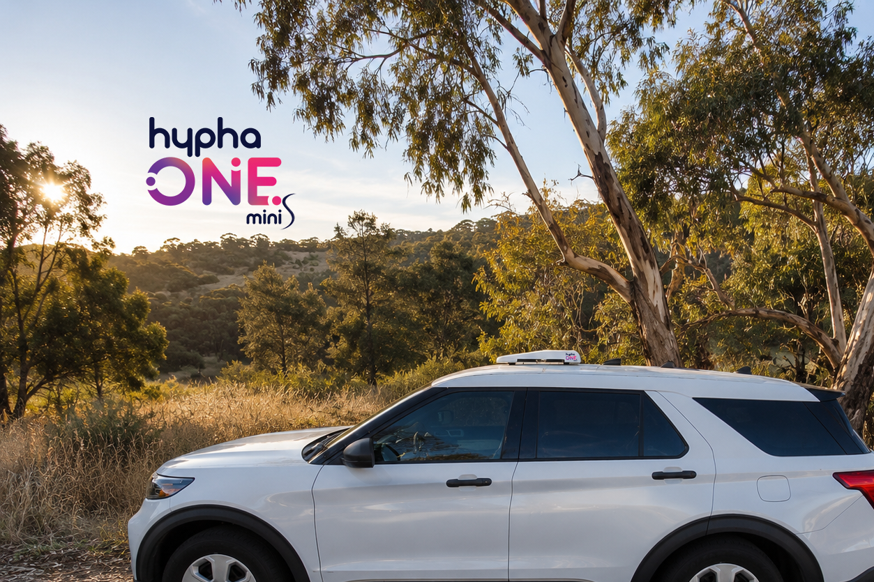 HyphaONE mini S – Copy