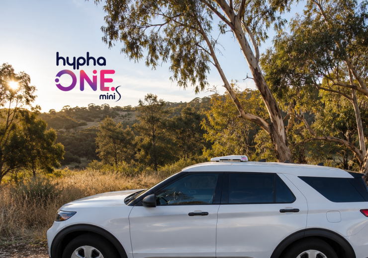 HyphaONE mini S – Copy