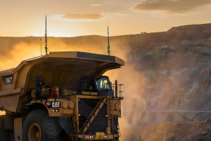 6 Mining