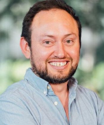 daniel-leguizamon