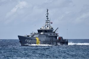 maritime-operations
