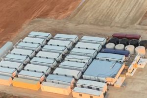 remote-industries